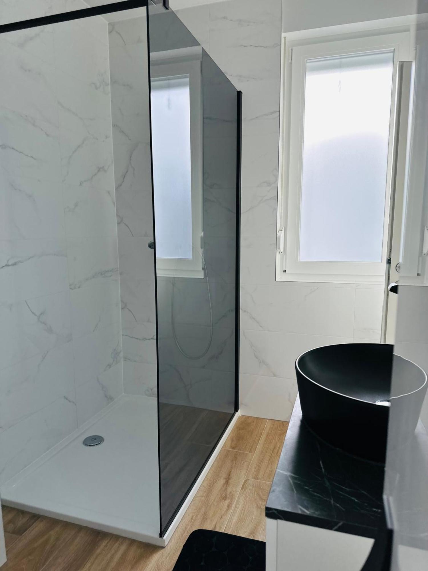 Le Boutique Chambre Vita Zagreb Ngoại thất bức ảnh