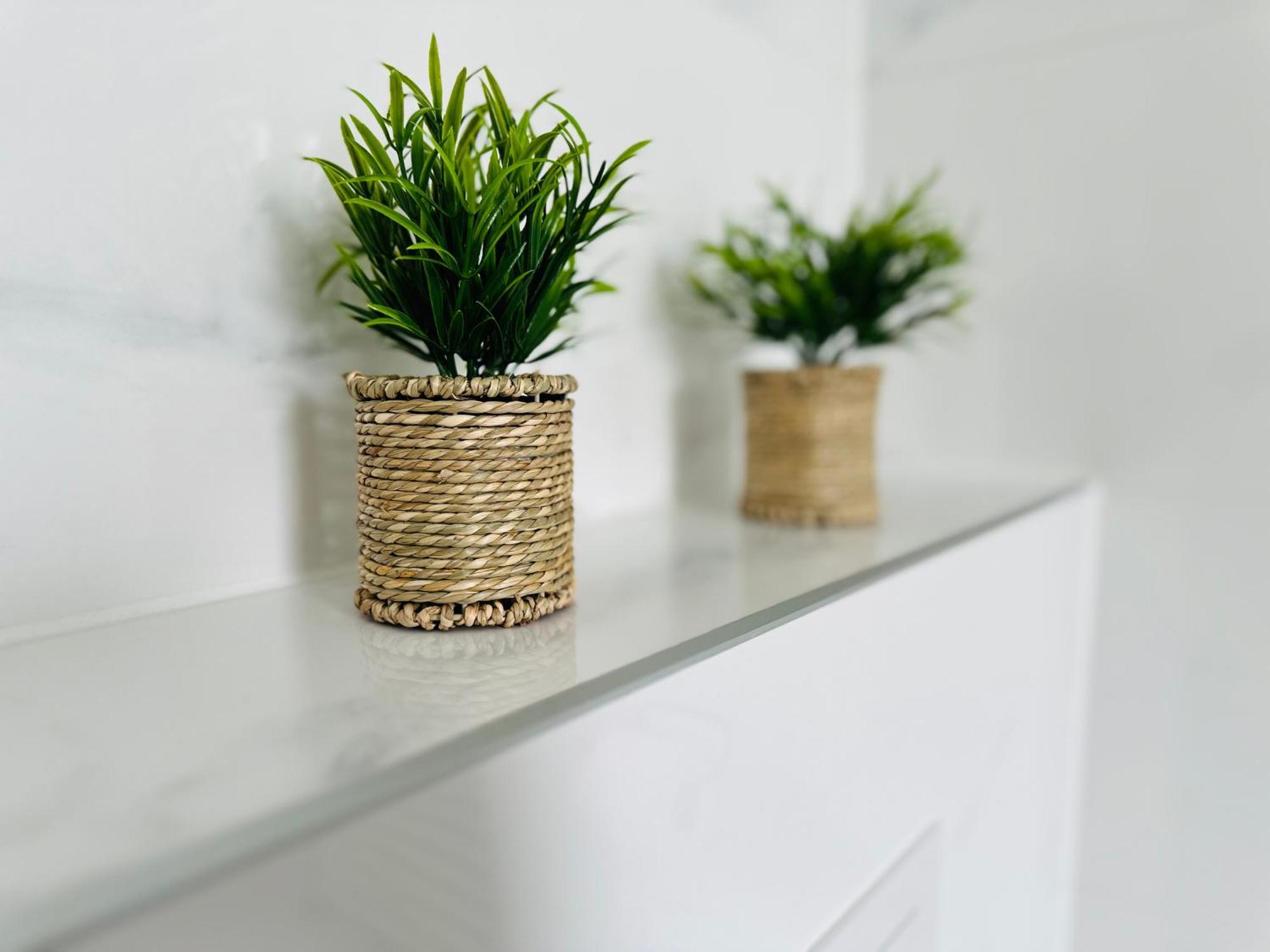 Le Boutique Chambre Vita Zagreb Ngoại thất bức ảnh