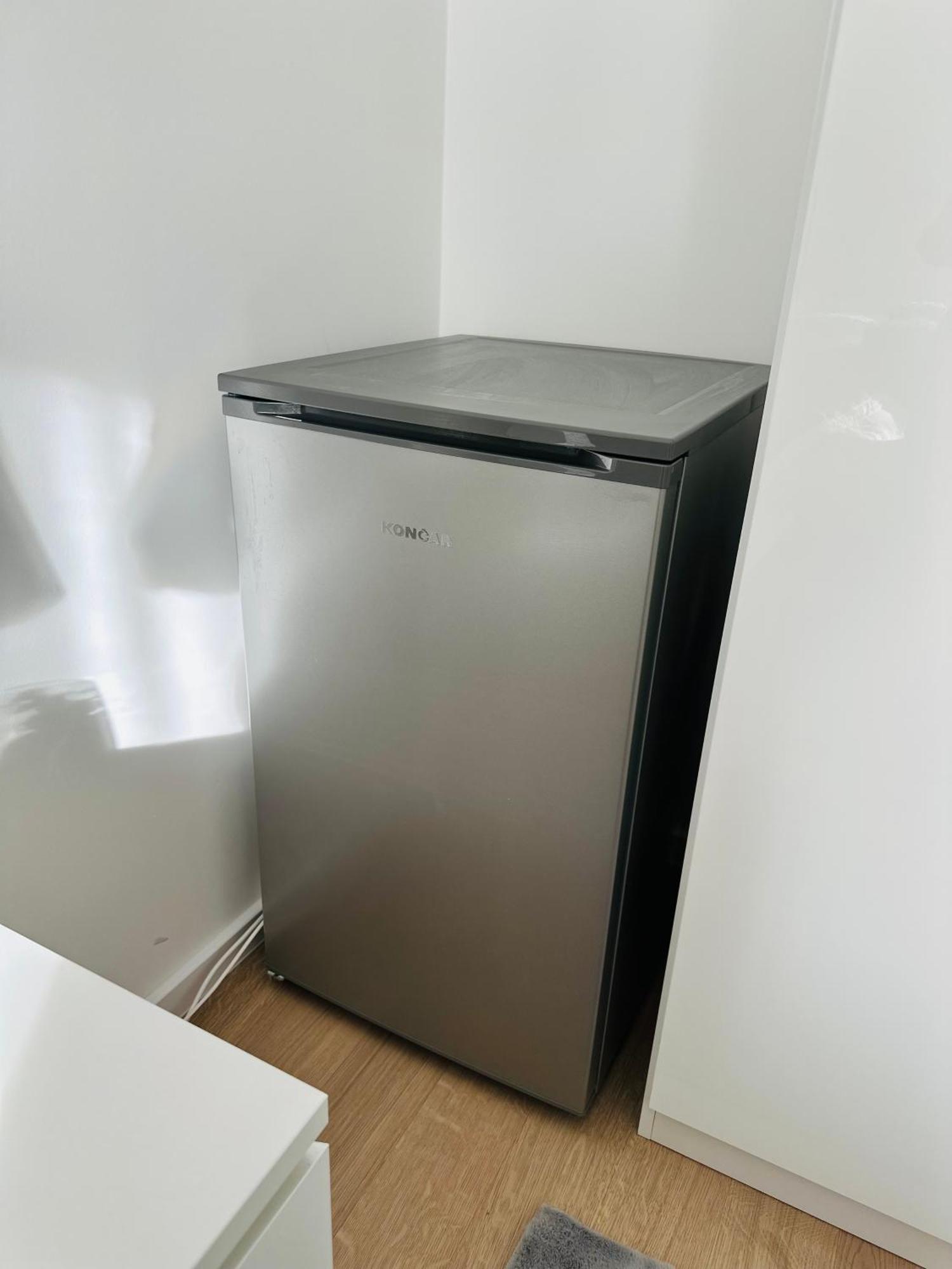 Le Boutique Chambre Vita Zagreb Ngoại thất bức ảnh