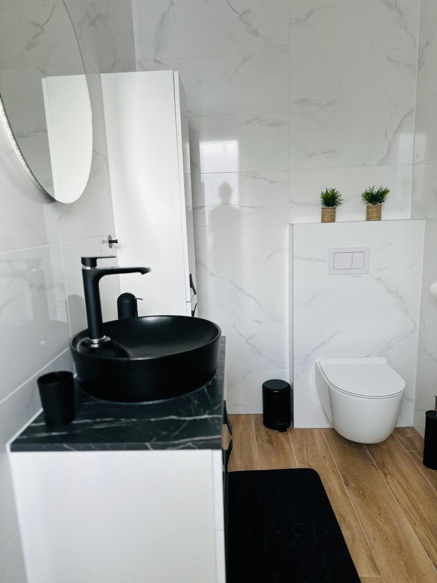 Le Boutique Chambre Vita Zagreb Ngoại thất bức ảnh