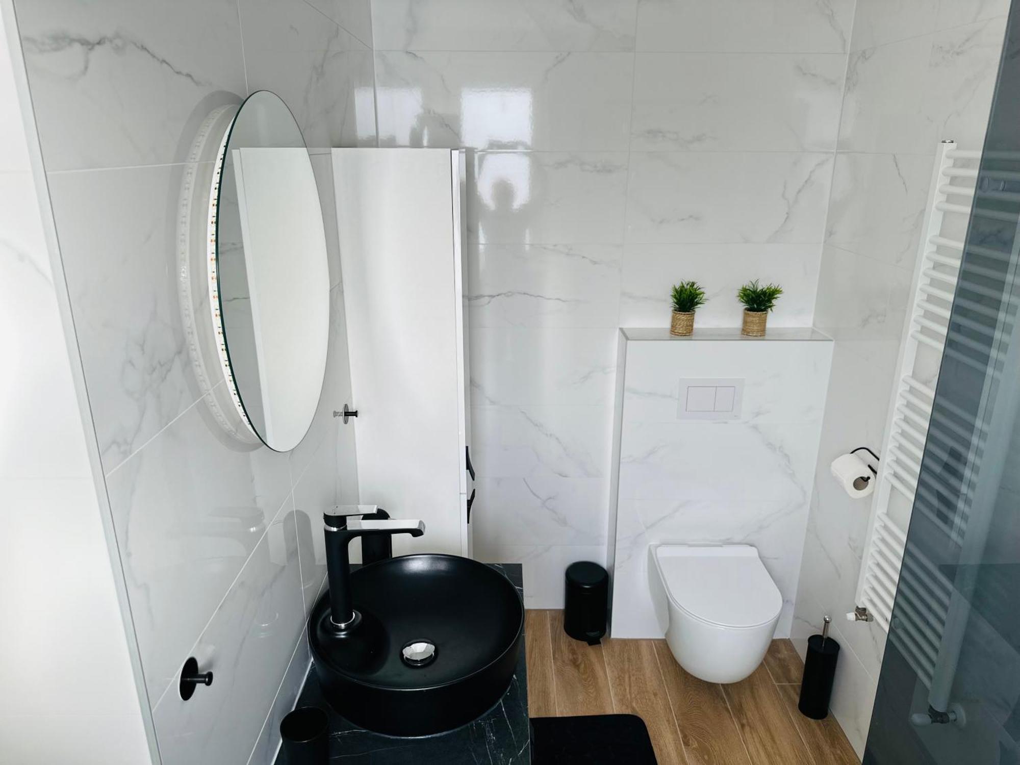 Le Boutique Chambre Vita Zagreb Ngoại thất bức ảnh